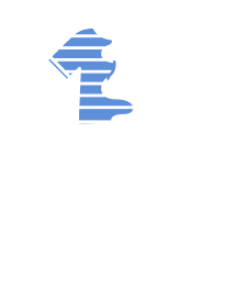 TUTUSTU KAIKKIIN OHJEISIIMME