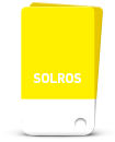 SOLROS