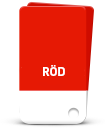RÖD