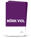 MÖRK VIOL