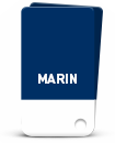 MARIN