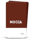 MOCCA