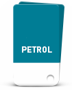 PETROL