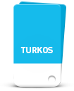 TURKOS
