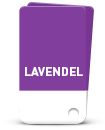LAVENDEL