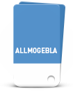 ALLMOGEBLA