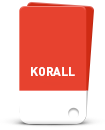 KORALL