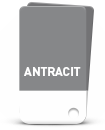 ANTRACIT