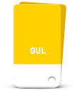 GUL