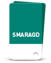 SMARAGD